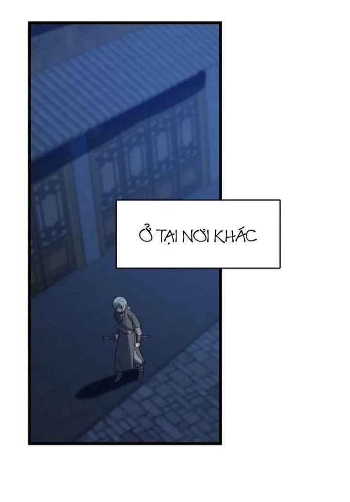Trang 44