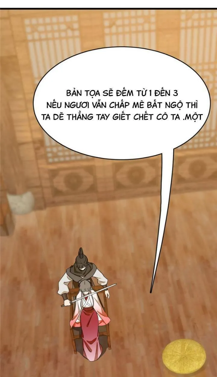 Trang 40