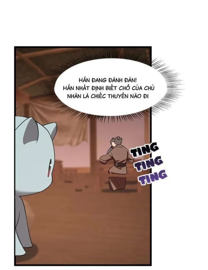 Trang 39