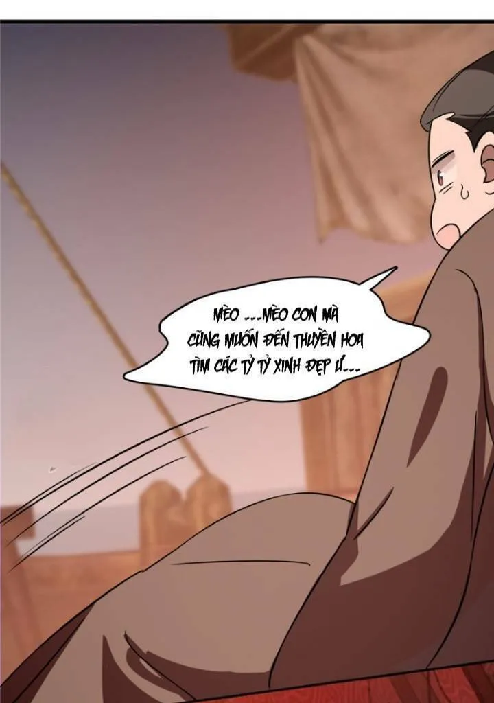 Trang 43