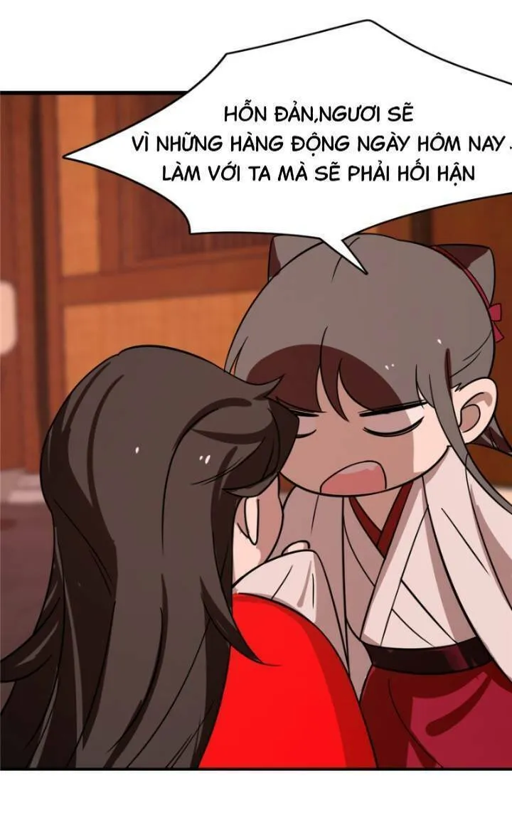 Trang 28