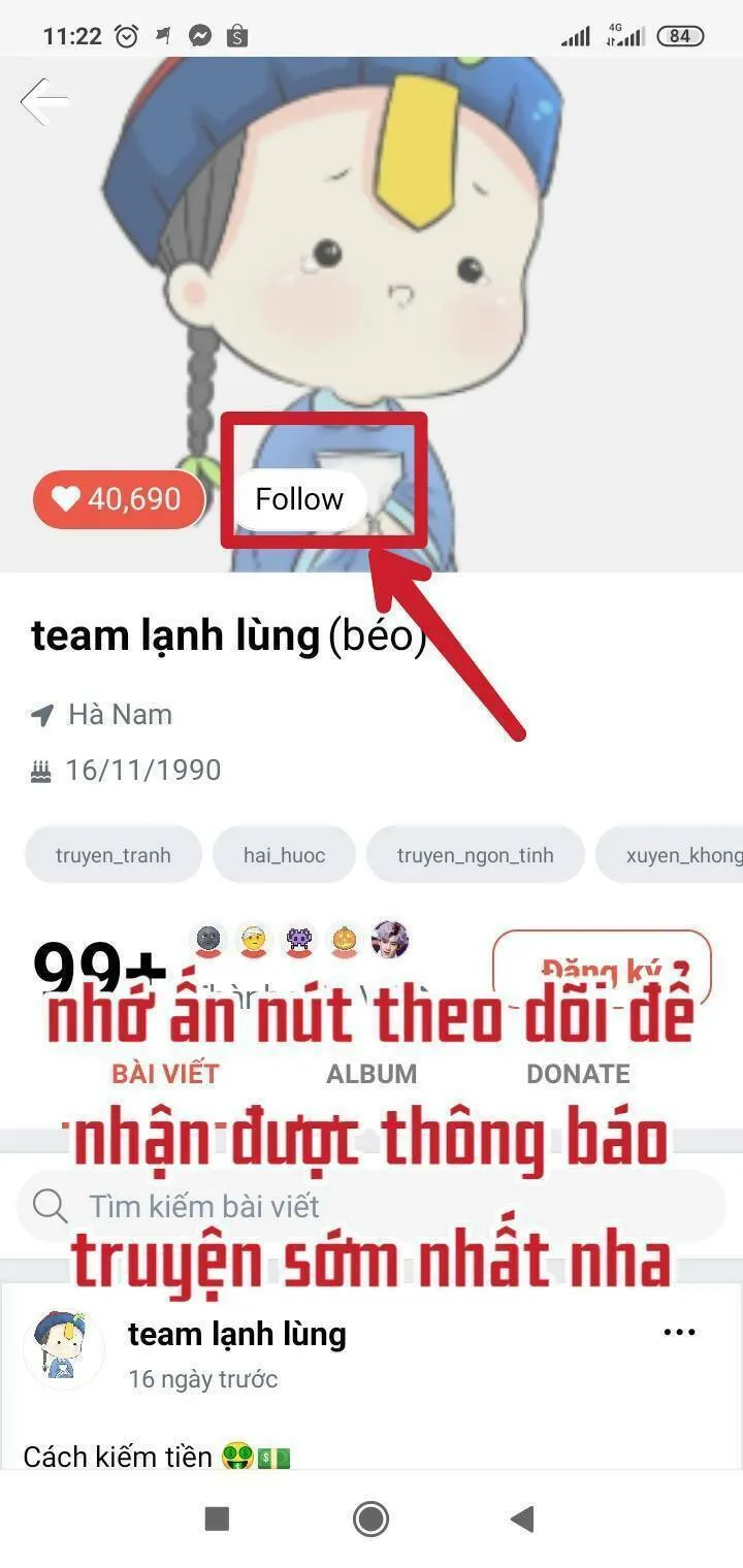 Trang 36