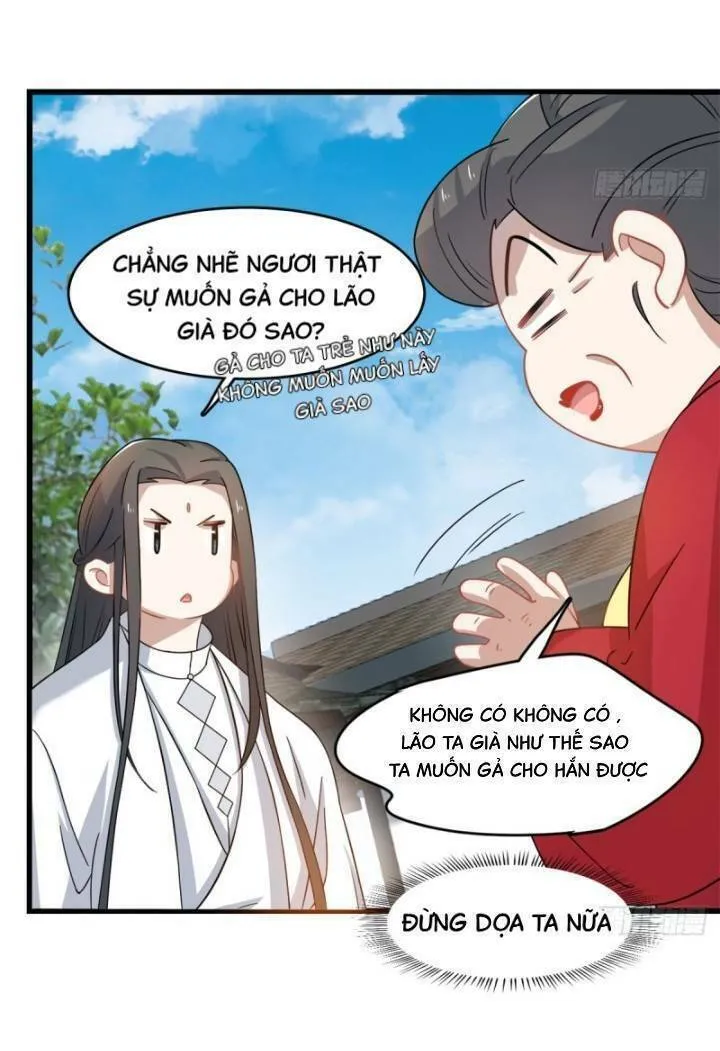 Trang 32