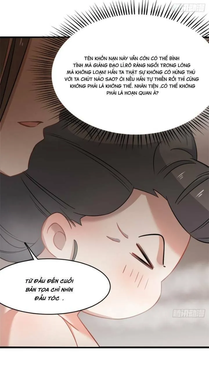 Trang 29