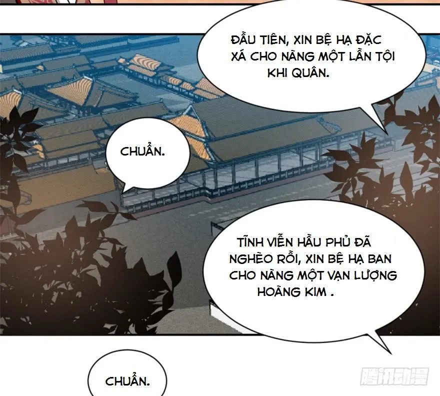 Trang 75