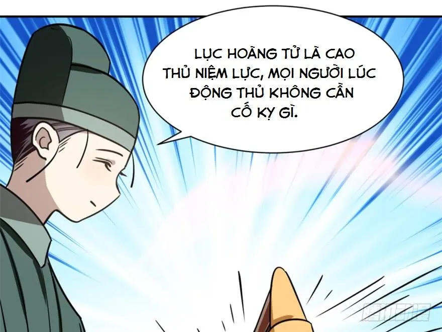 Trang 83