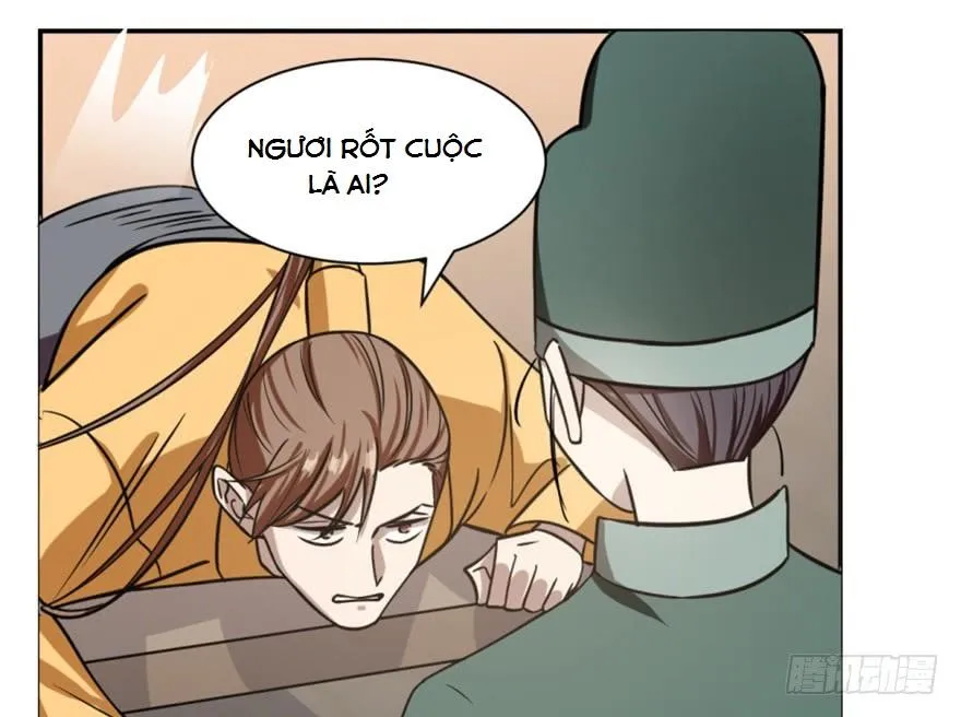 Trang 94