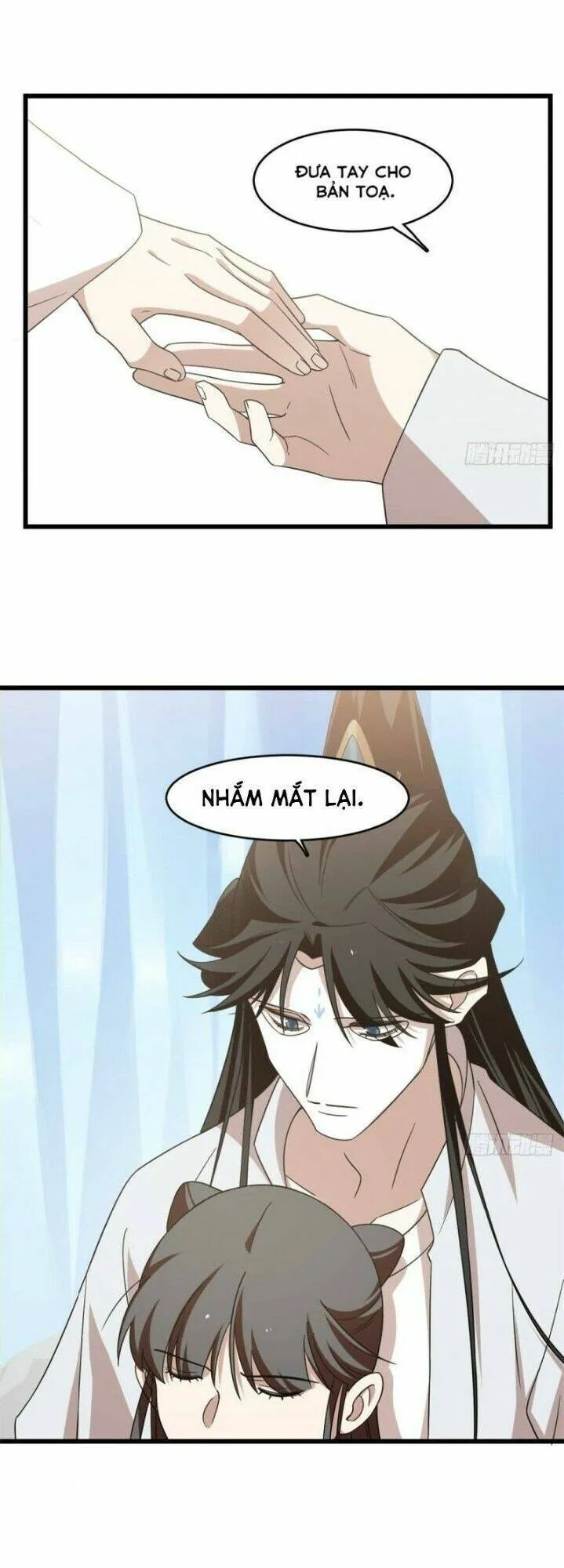 Trang 16