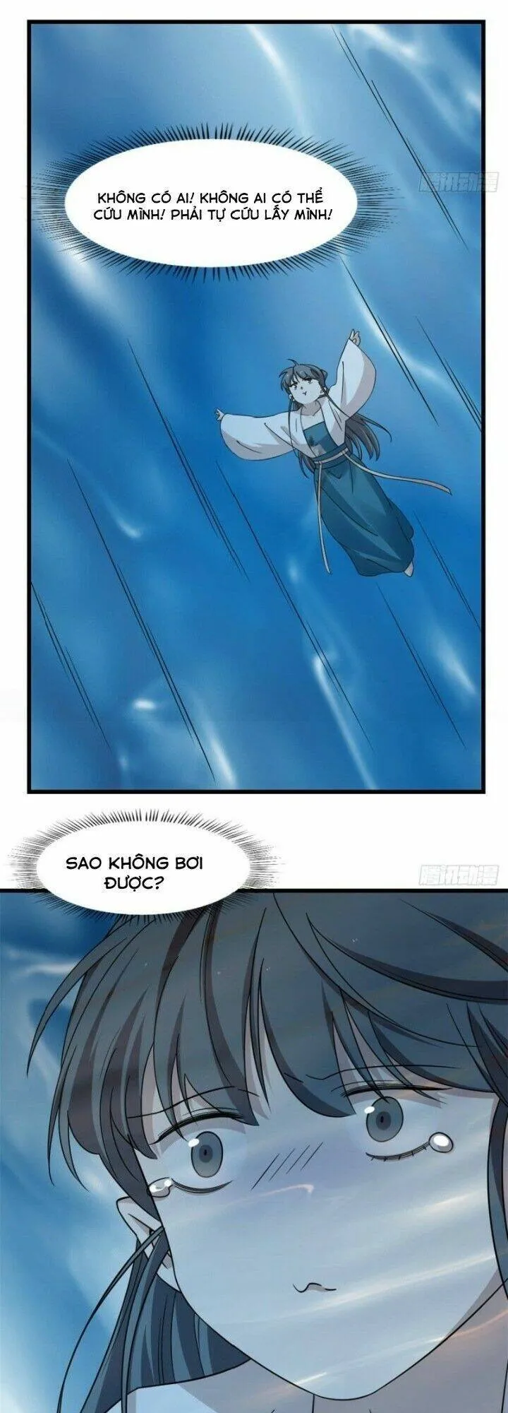 Trang 22