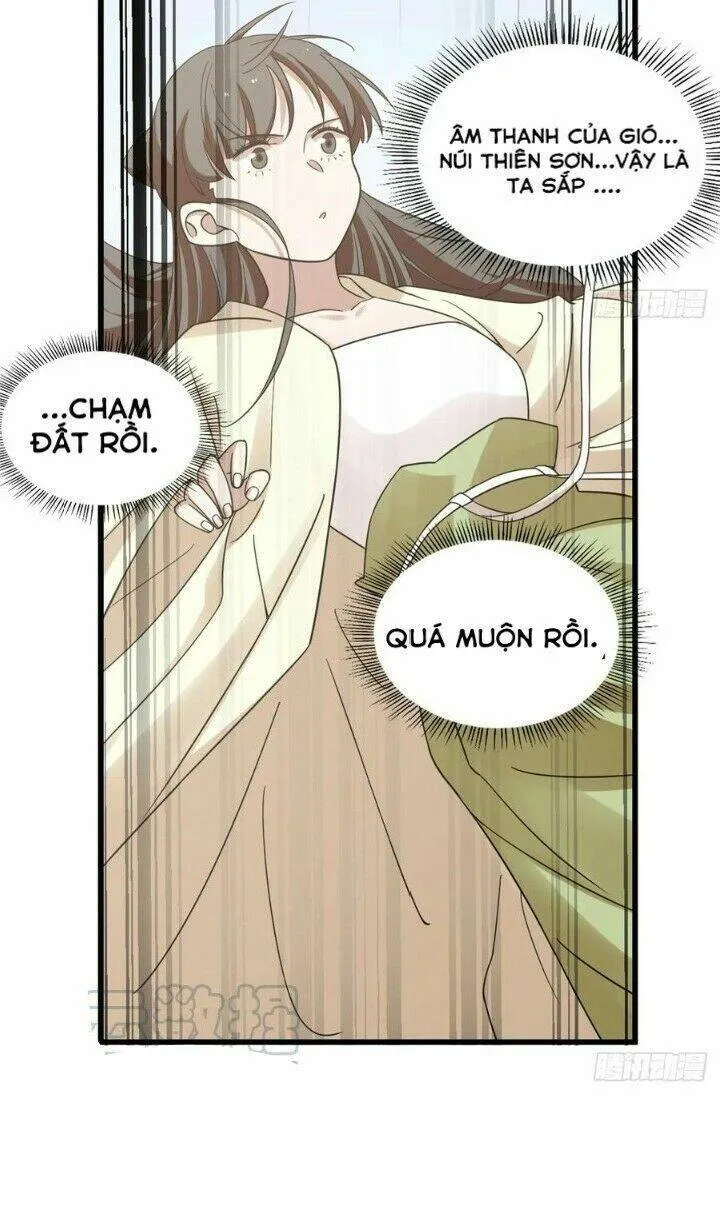 Trang 26