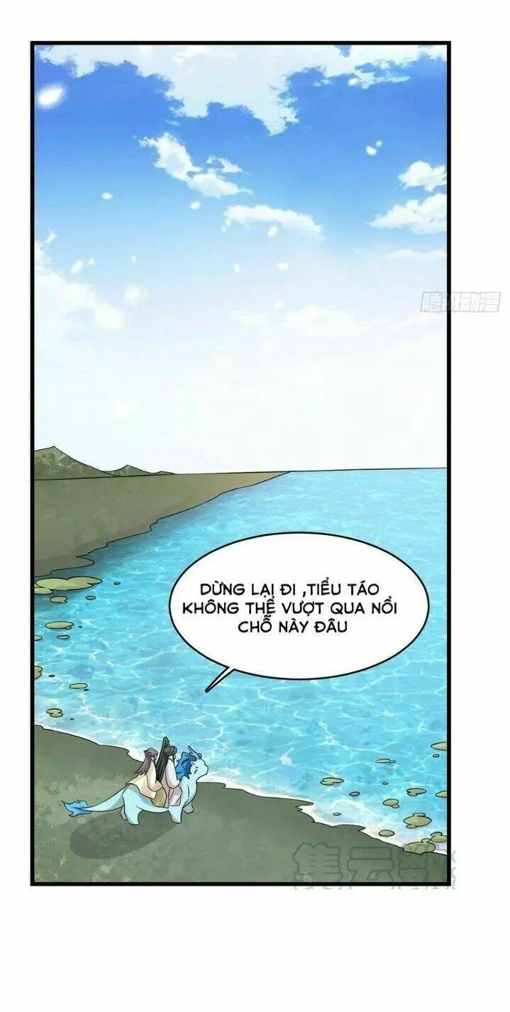 Trang 25