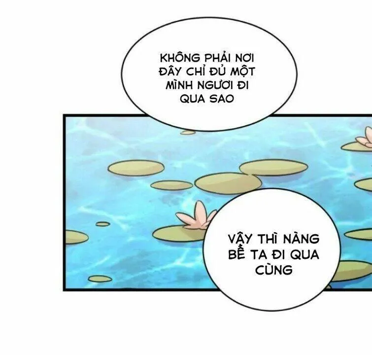 Trang 31