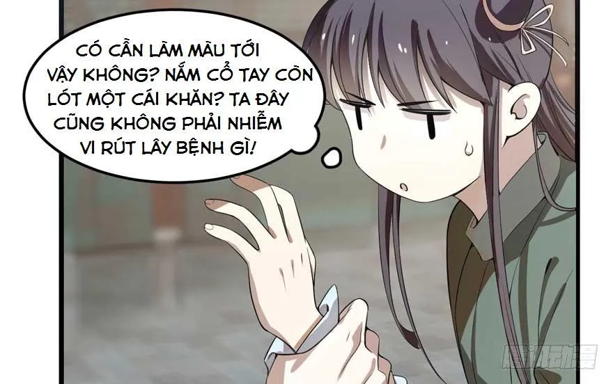 Trang 30