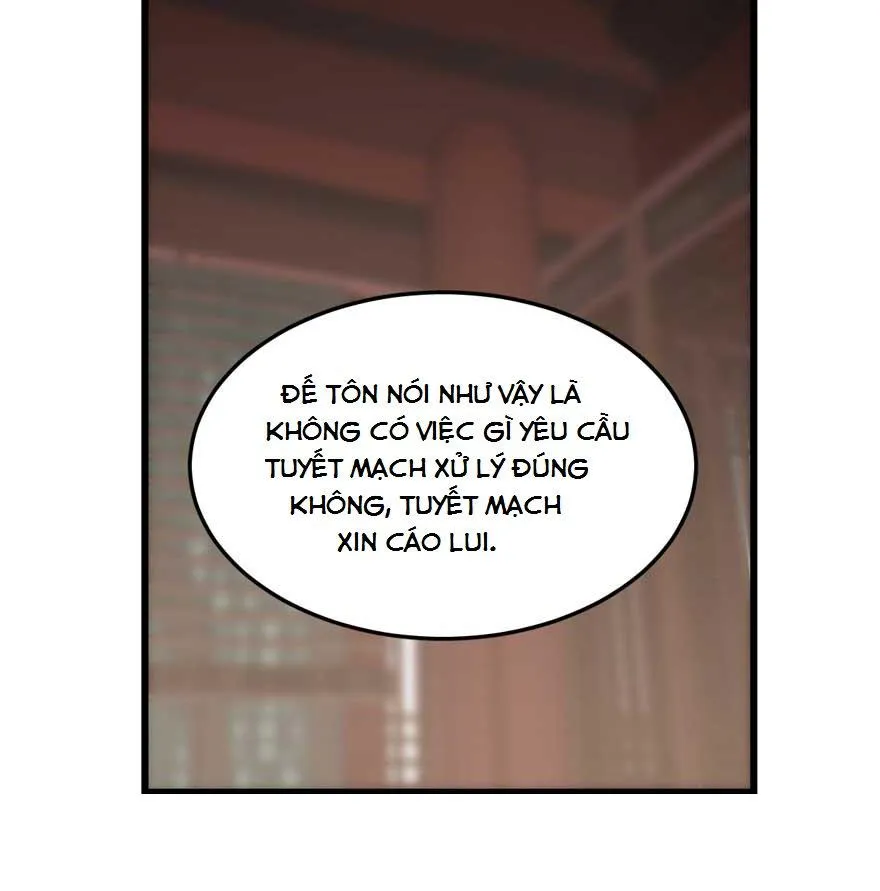 Trang 87