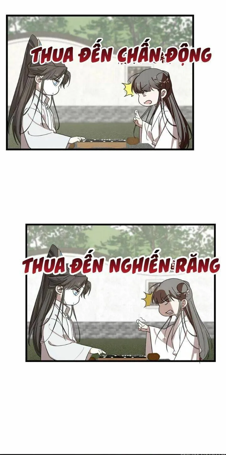 Trang 24