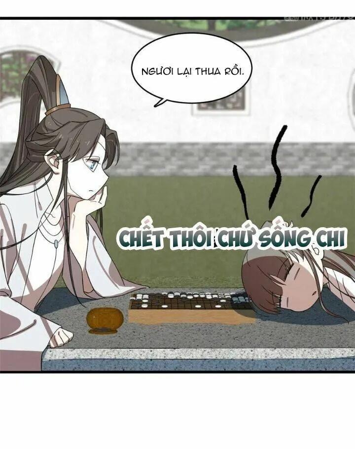 Trang 25
