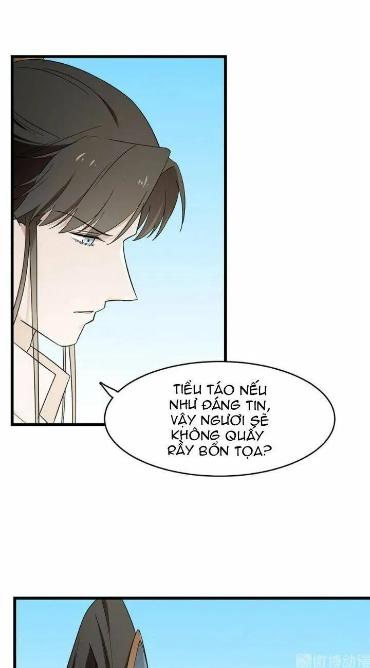 Trang 29