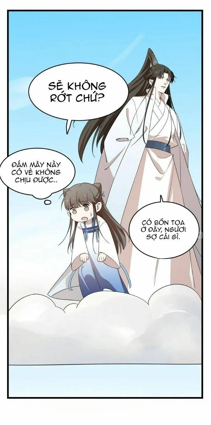 Trang 37