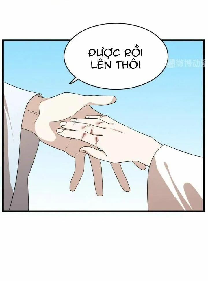 Trang 38