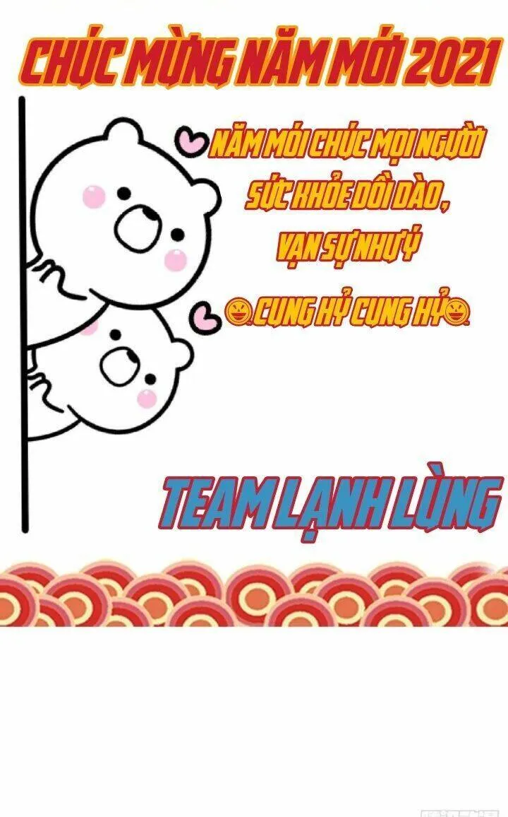 Trang 38