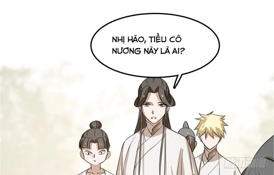 Trang 17