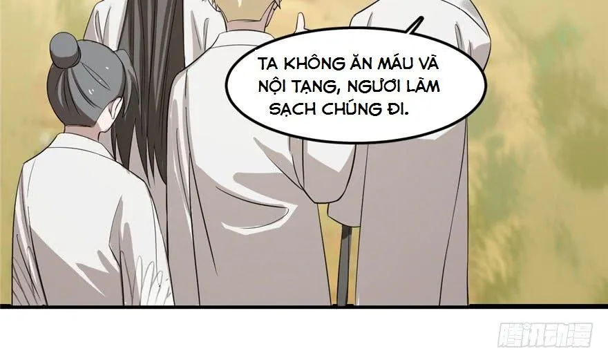Trang 35