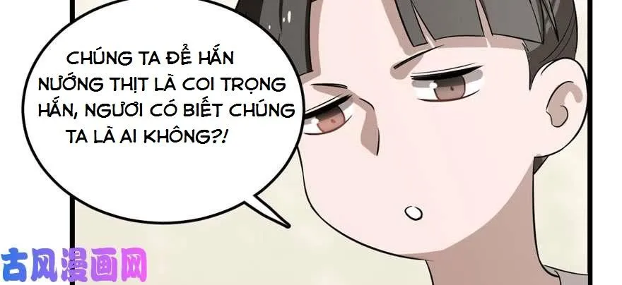 Trang 44