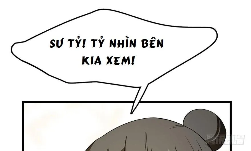 Trang 60