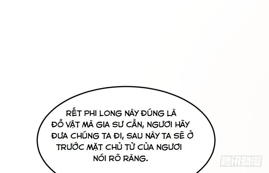 Trang 71