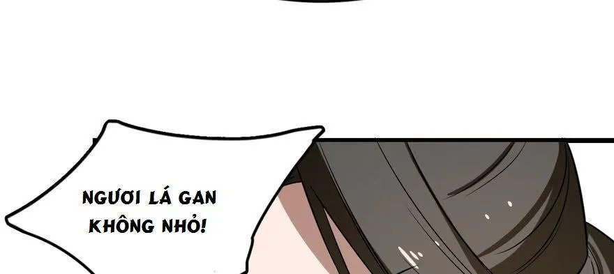 Trang 78