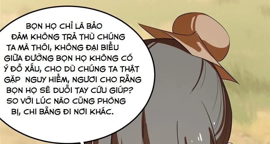Trang 97