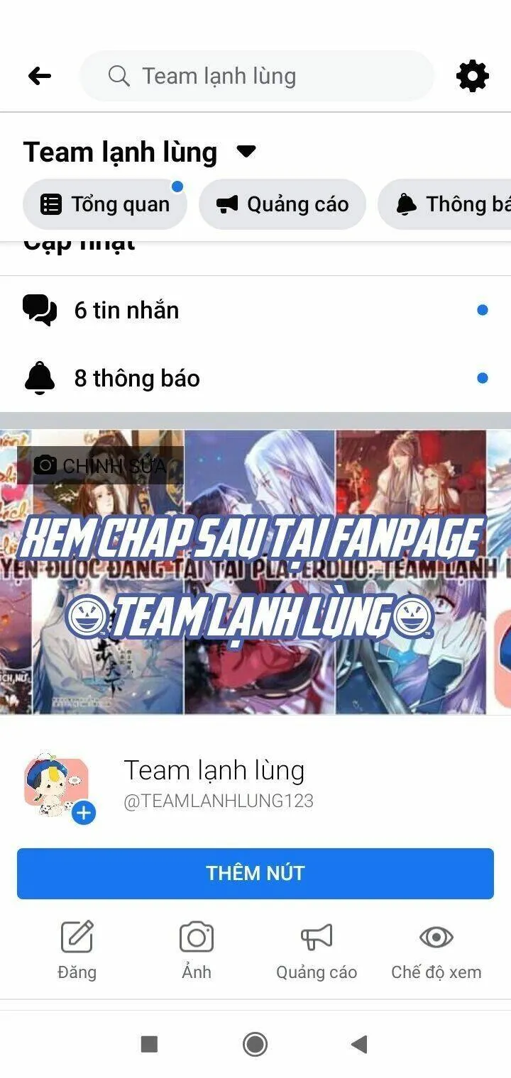 Trang 38
