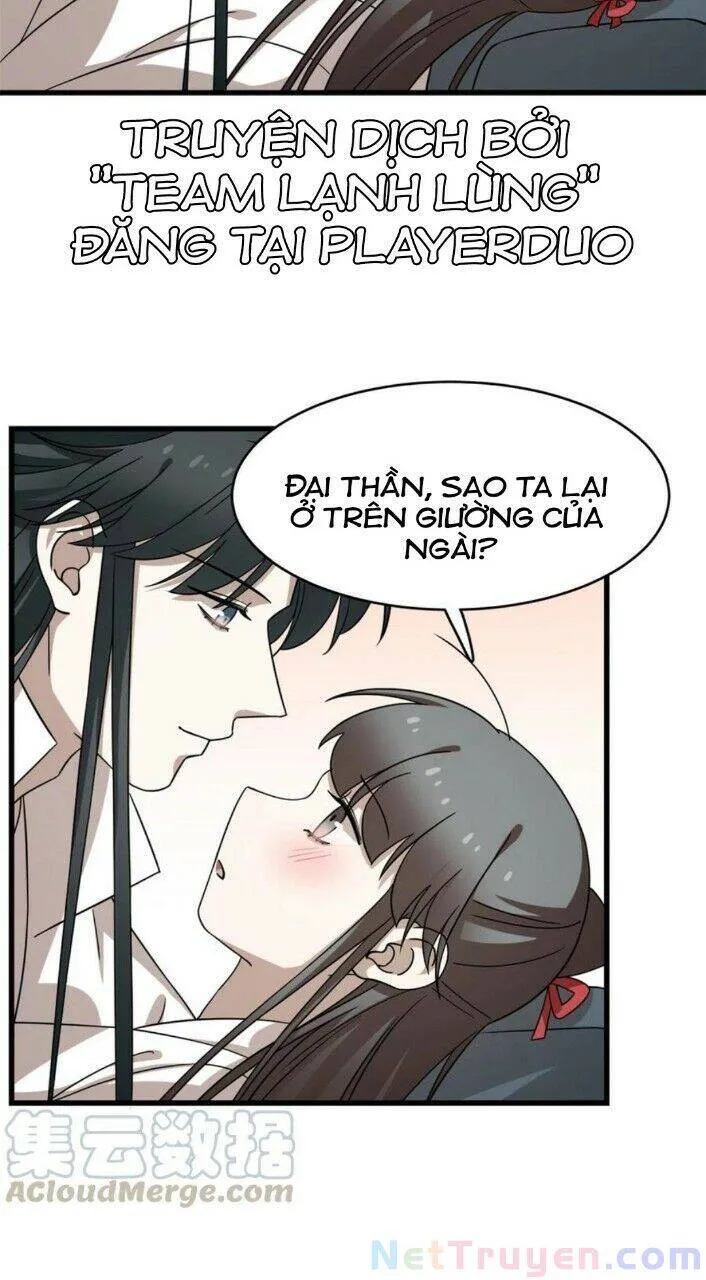 Trang 36