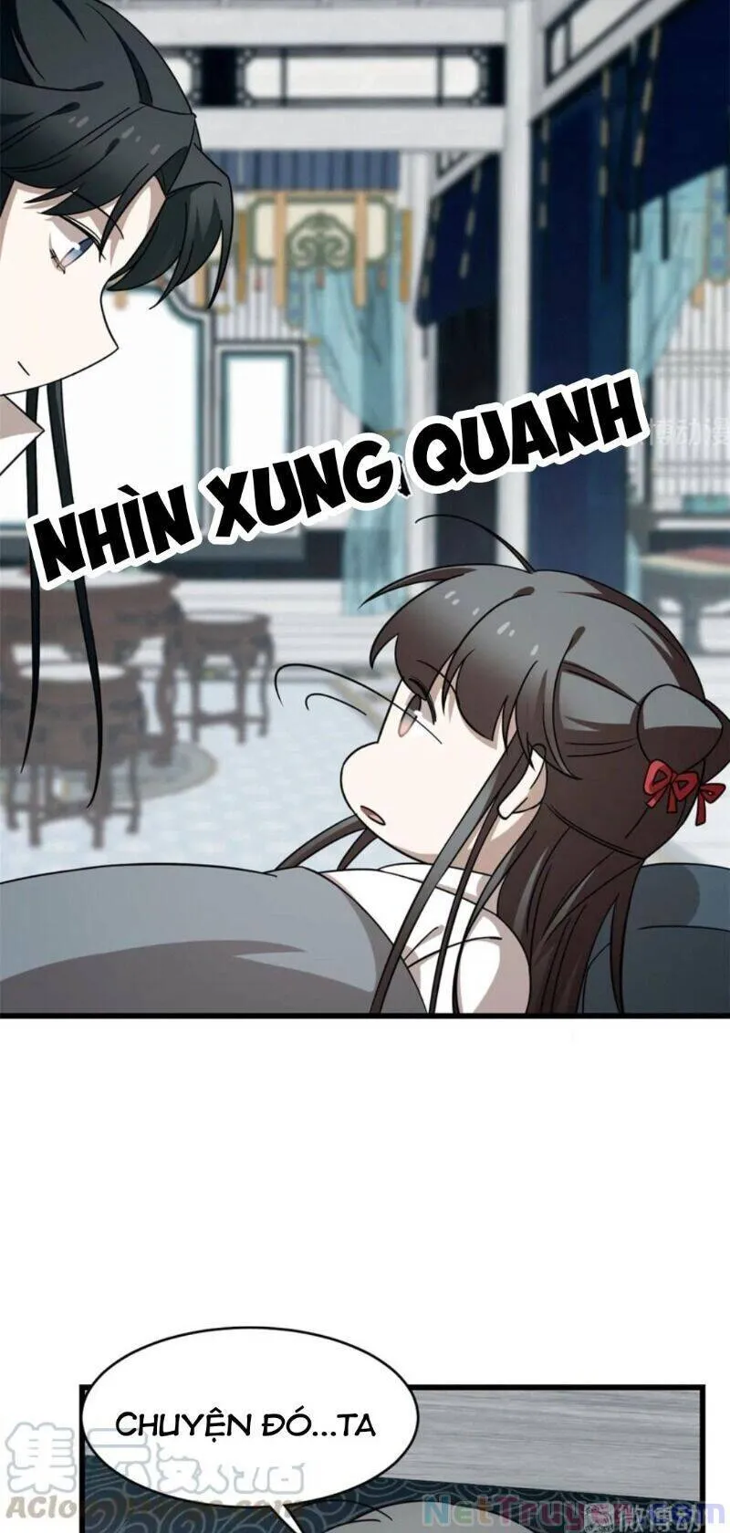 Trang 38