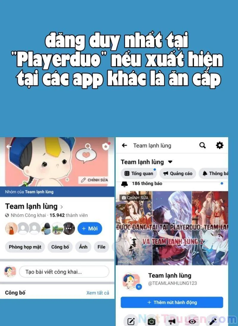 Trang 45
