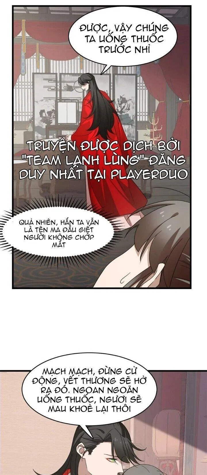 Trang 18