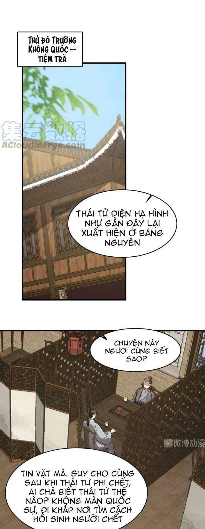 Trang 9