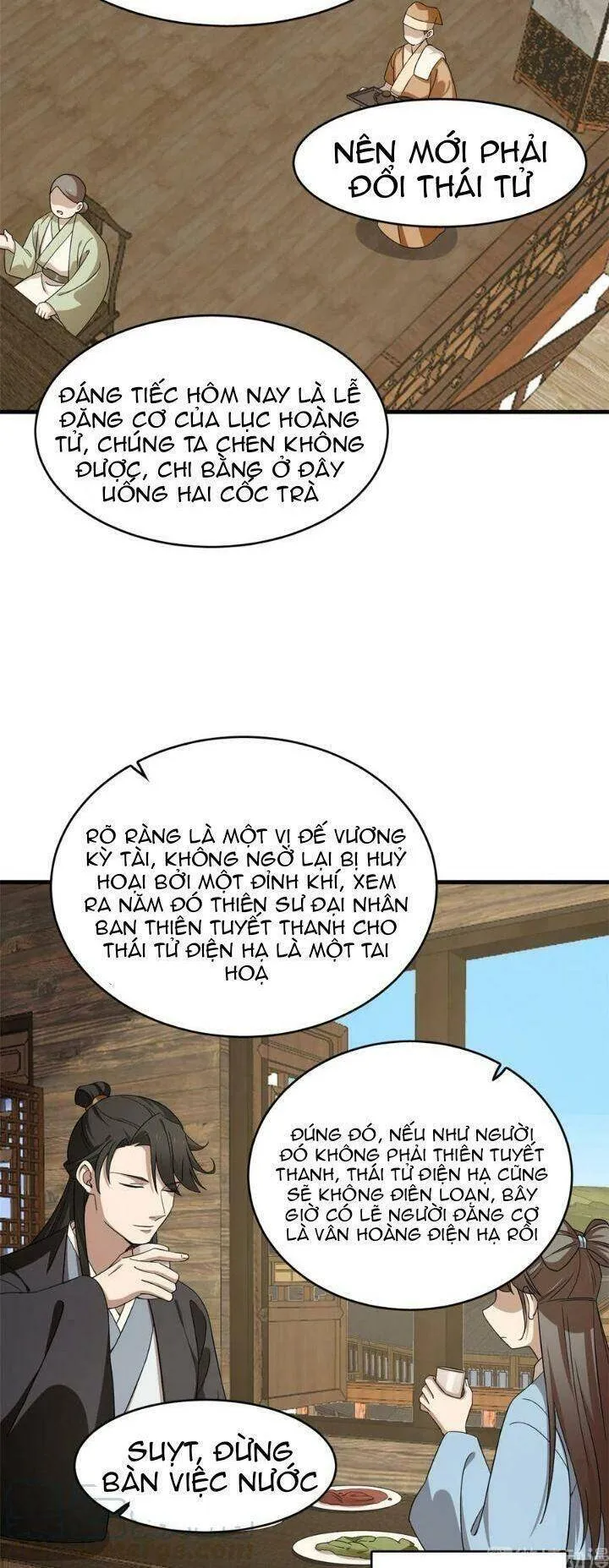 Trang 10
