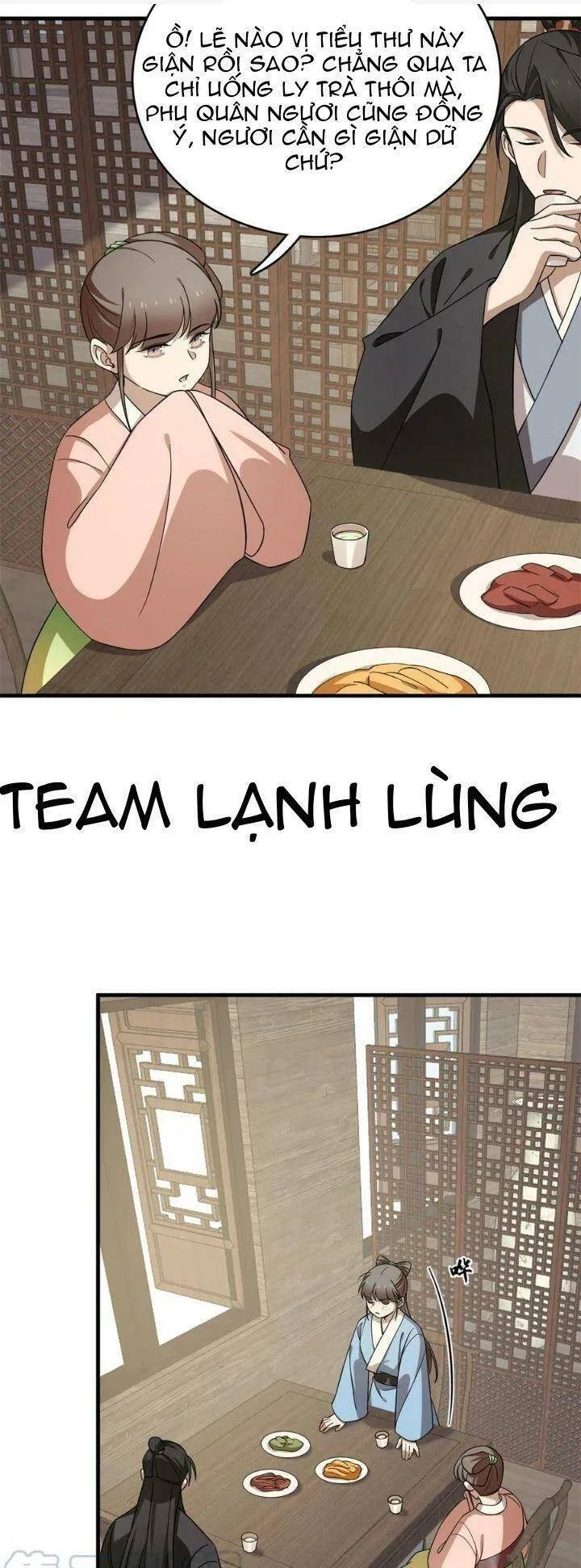 Trang 30