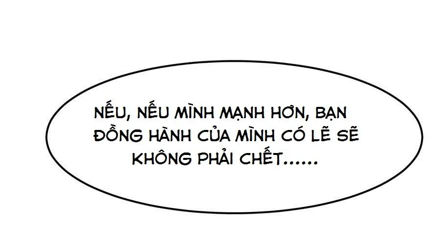 Trang 79