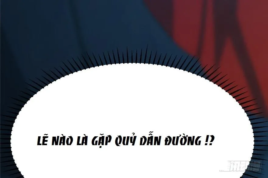 Trang 89