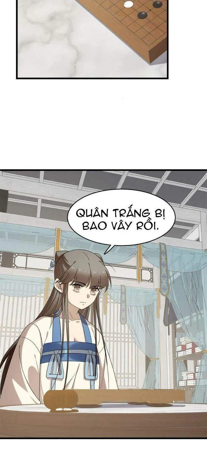 Trang 14