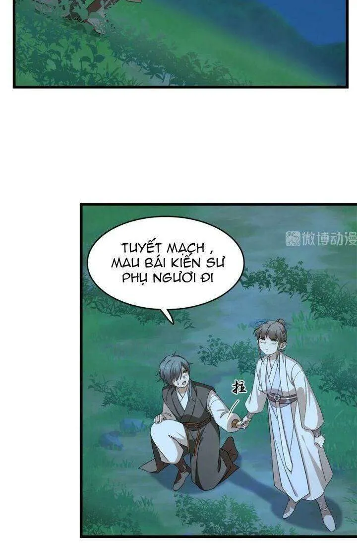 Trang 26