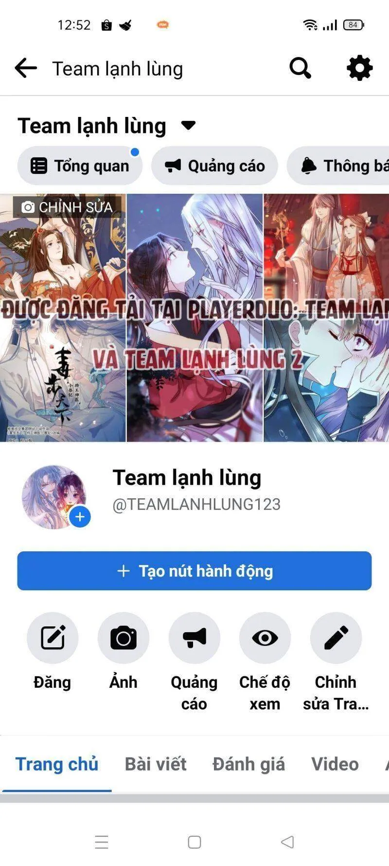 Trang 30