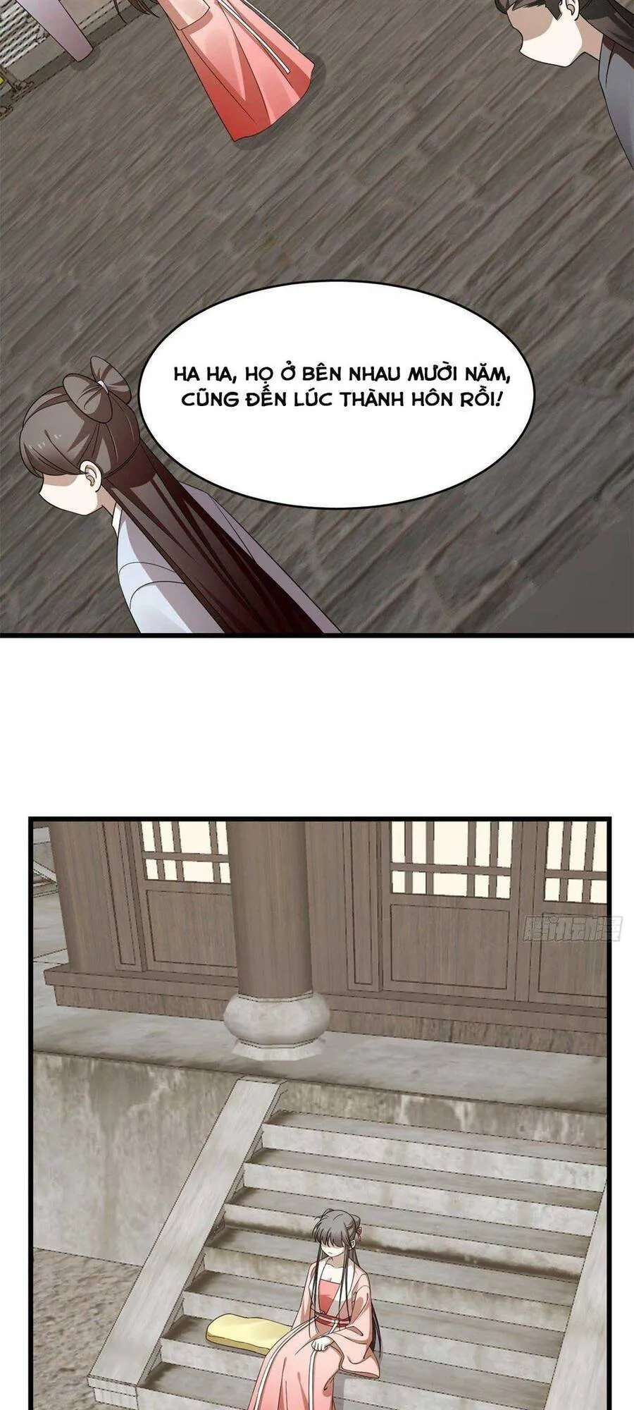 Trang 24