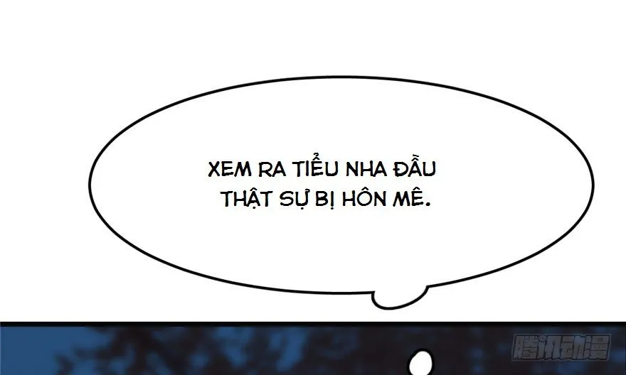 Trang 85