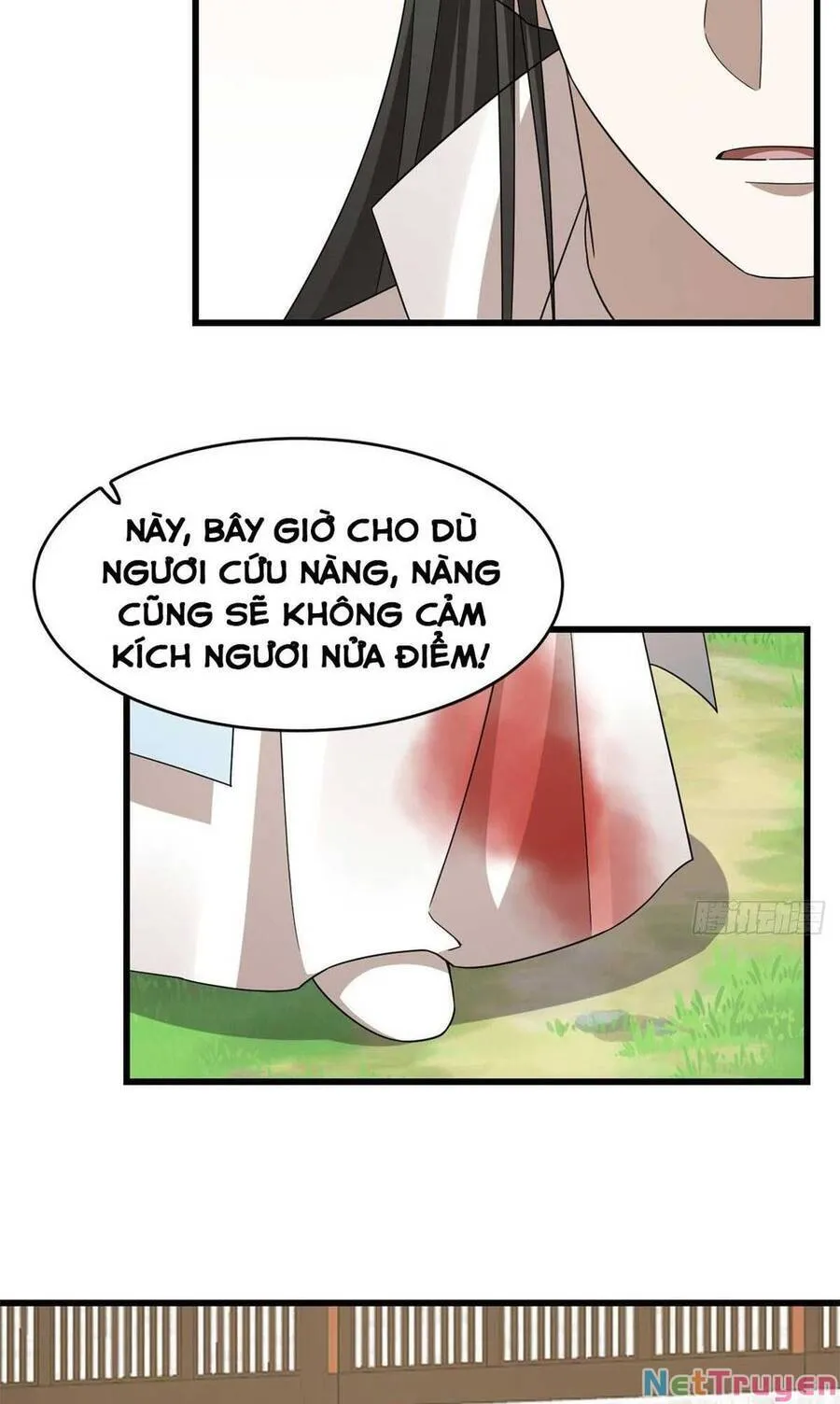Trang 37