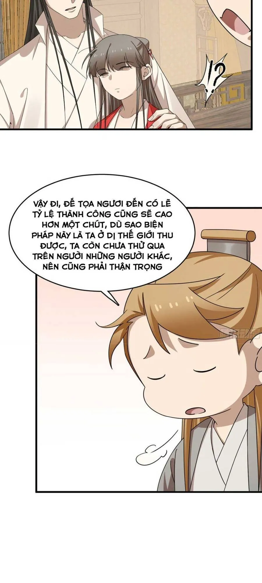 Trang 26