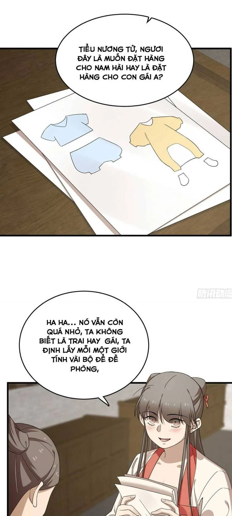 Trang 24