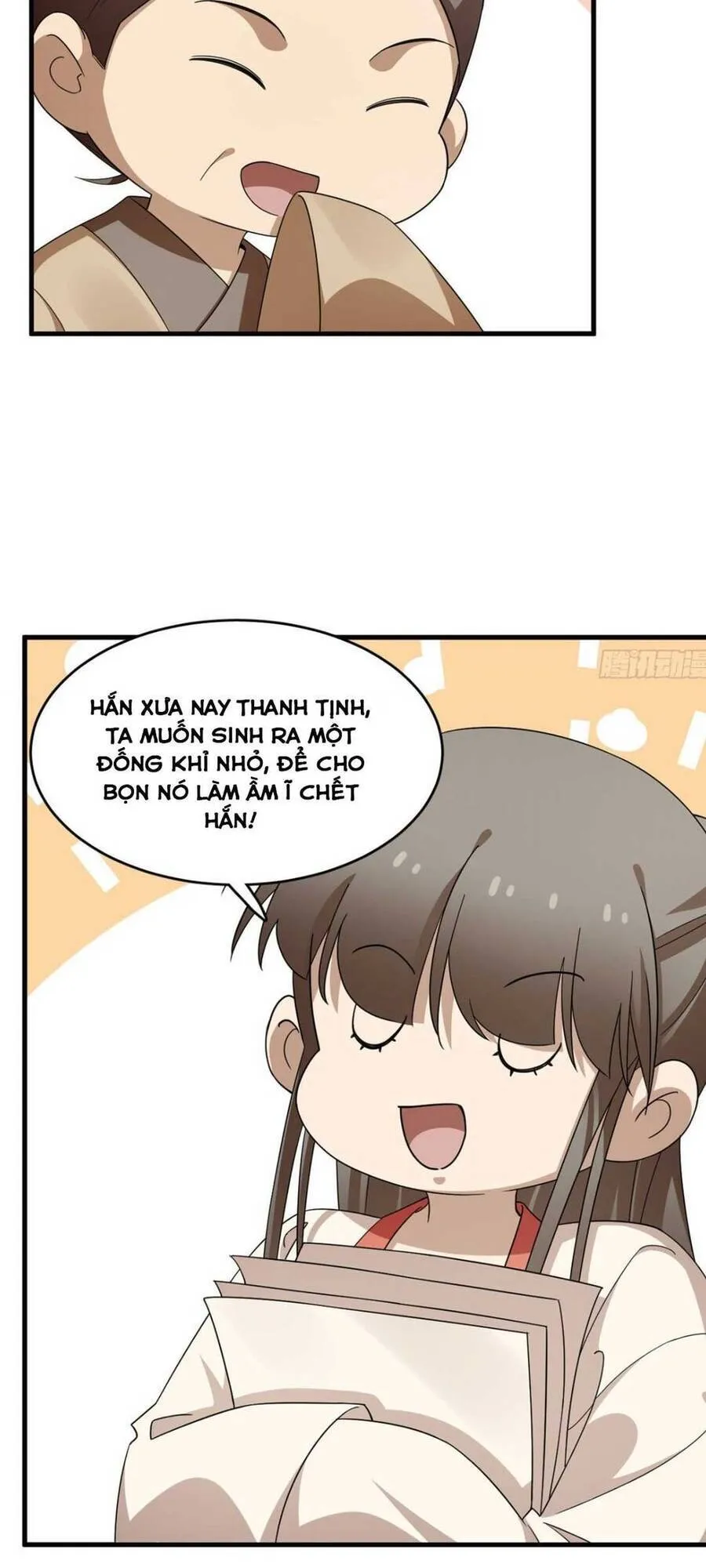 Trang 26
